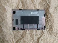 Кришкі відсіків Fujitsu&nbsp;Lifebook&nbsp;E754